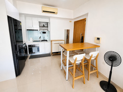 The Mezzo (D12), Apartment #561524451
